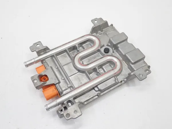 Módulo controlo inversor OEM 1EA907190D para VW ID.3 image 3