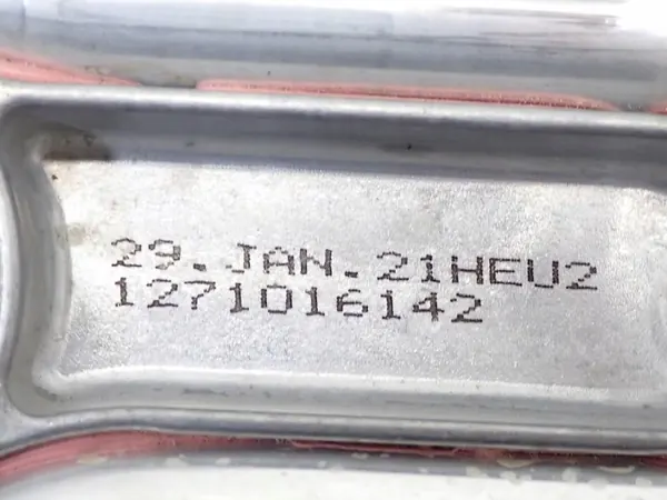 Módulo controlo inversor OEM 1EA907190D para VW ID.3 image 4