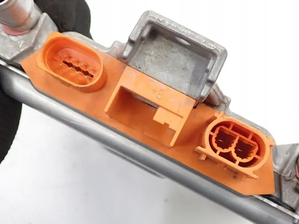 Módulo controlo inversor OEM 1EA907190D para VW ID.3 image 5