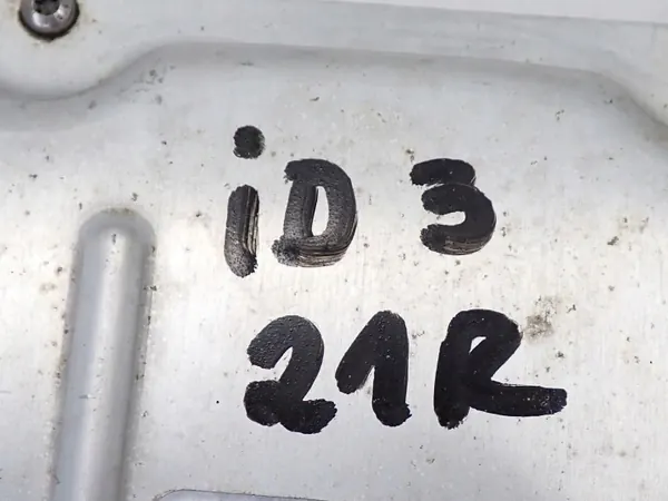 Módulo controlo inversor OEM 1EA907190D para VW ID.3 image 7