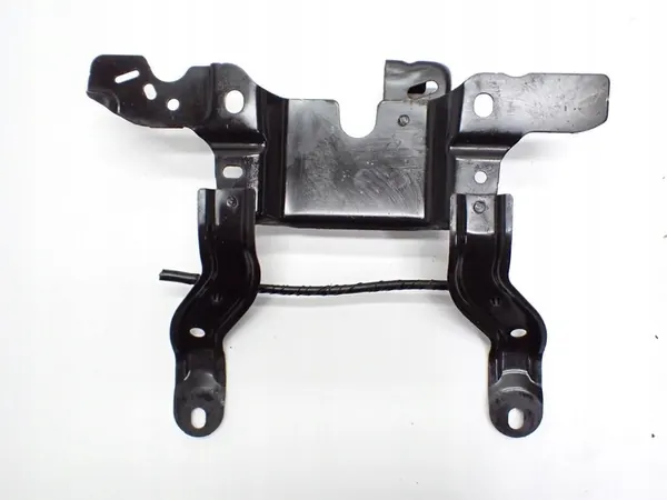 Suporte de cinto Mazda CX-3 2015 image 1