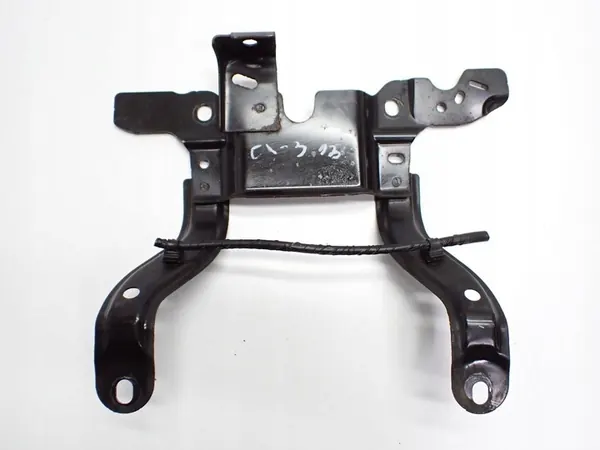 Suporte de cinto Mazda CX-3 2015 image 2