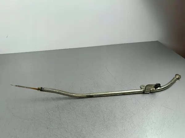 Tige d'huile Mitsubishi Eclipse Cross 2018 FOB53938 image 1