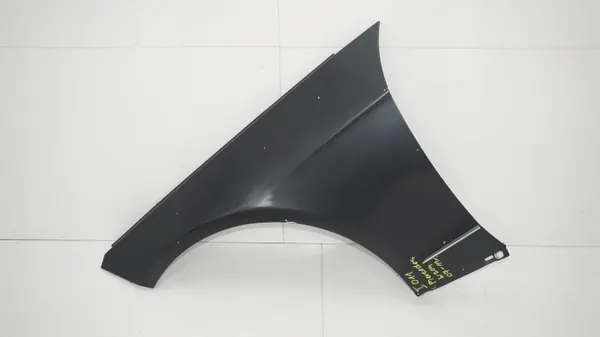 Para-lama dianteiro esquerdo OEM 360193862 Mercedes W204 07-11 image 2