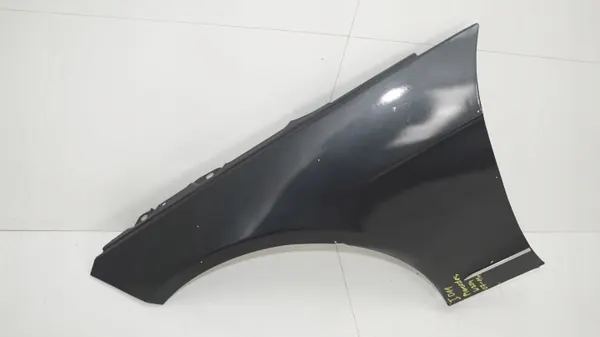 Para-lama dianteiro esquerdo OEM 360193862 Mercedes W204 07-11 image 3