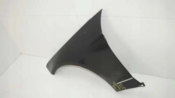 Para-lama dianteiro esquerdo OEM 360193862 Mercedes W204 07-11 image 4