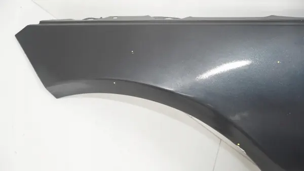Para-lama dianteiro esquerdo OEM 360193862 Mercedes W204 07-11 image 5