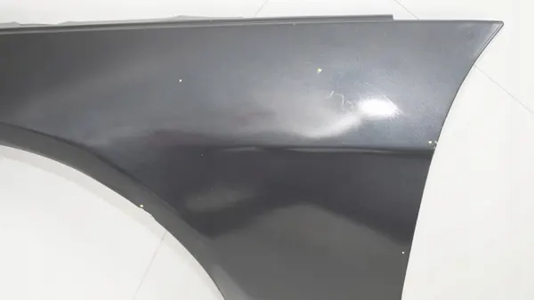 Para-lama dianteiro esquerdo OEM 360193862 Mercedes W204 07-11 image 6