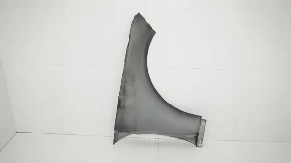 Para-lama dianteiro esquerdo OEM 360193862 Mercedes W204 07-11 image 8