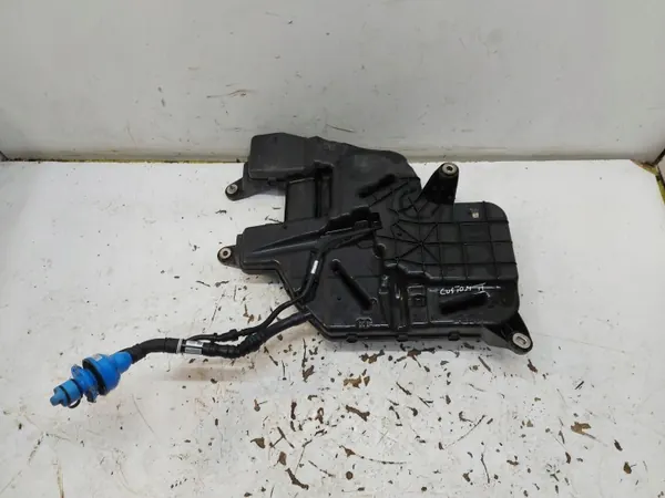 AdBlue-säiliöpumppu Transit Custom II OEM pz31-5j228-ae image 2