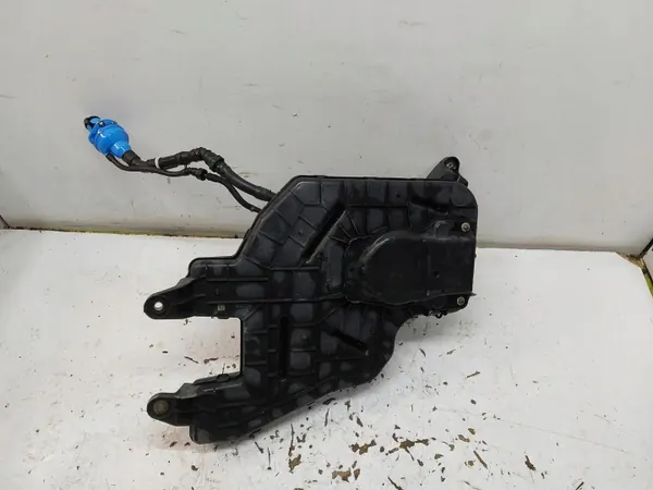 AdBlue-säiliöpumppu Transit Custom II OEM pz31-5j228-ae image 3