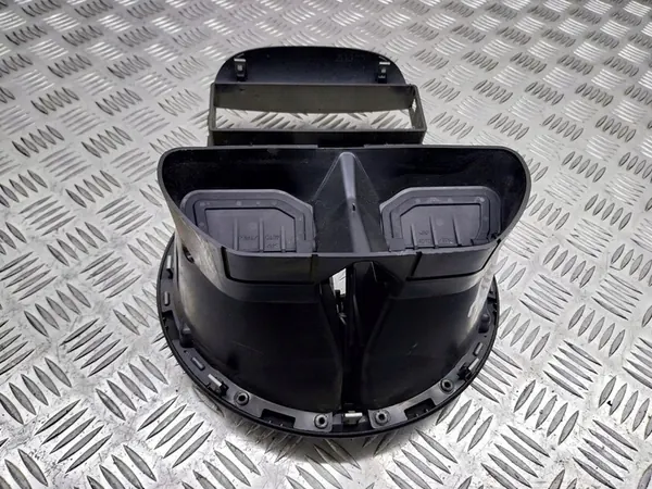 Console Central Renault Modus 1.2 8200575327 image 3