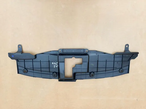 TOYOTA HILUX VIII 2015- Tampa dianteira 53117-0K130 image 7