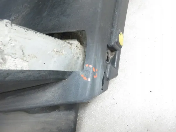 Marche Gauche OEM 82142327 pour Volvo FH II image 7