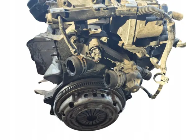 Motor VW POLO 1.2 AWY - Pieza OEM Usada image 4