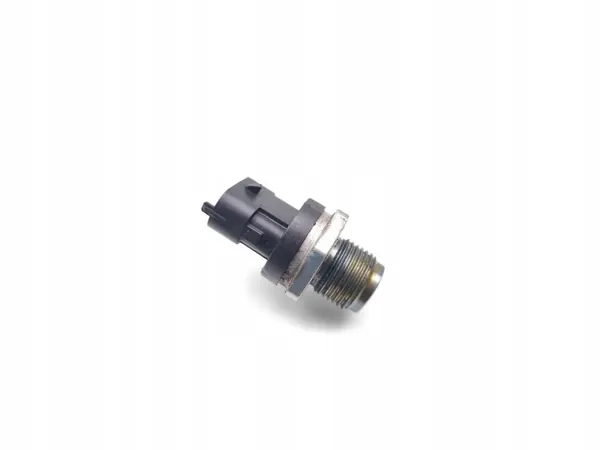 Vauxhall Koelvloeistoftemperatuursensor 1.3 CDTI Diesel image 10