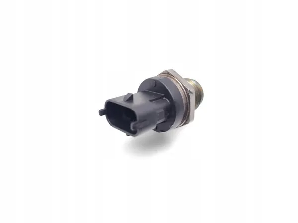 Vauxhall Koelvloeistoftemperatuursensor 1.3 CDTI Diesel image 3