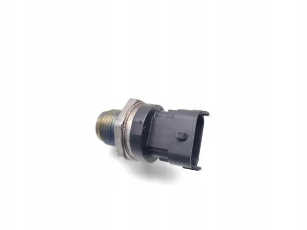 Vauxhall Koelvloeistoftemperatuursensor 1.3 CDTI Diesel image 4