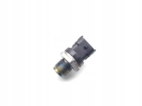 Vauxhall Koelvloeistoftemperatuursensor 1.3 CDTI Diesel image 5