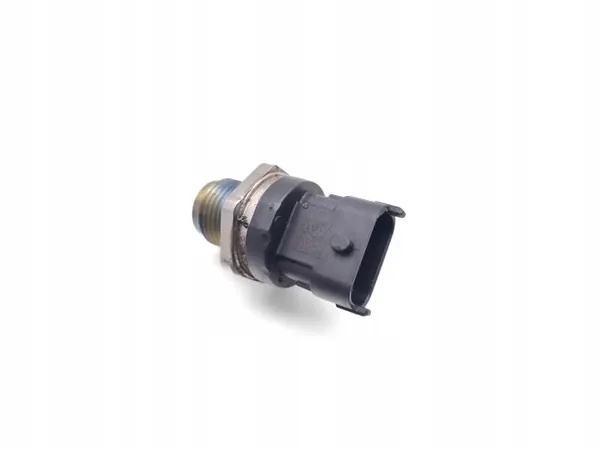 Vauxhall Koelvloeistoftemperatuursensor 1.3 CDTI Diesel image 6