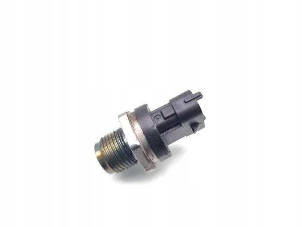 Vauxhall Koelvloeistoftemperatuursensor 1.3 CDTI Diesel image 7