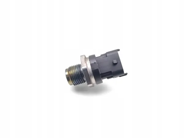 Vauxhall Koelvloeistoftemperatuursensor 1.3 CDTI Diesel image 9