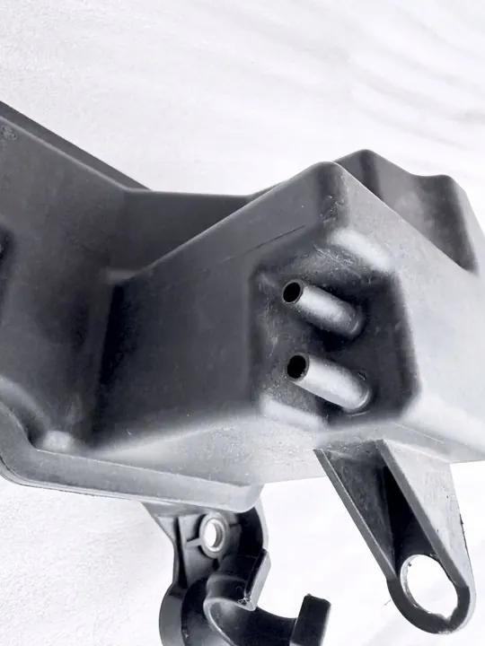 PEUGEOT EXPERT JUMPY PROACE 2.0 HDI Behållare OEM 9646411180 image 3