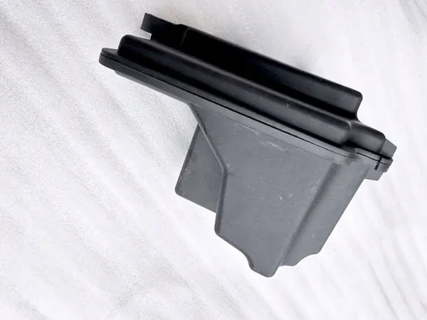 PEUGEOT EXPERT JUMPY PROACE 2.0 HDI Behållare OEM 9646411180 image 5