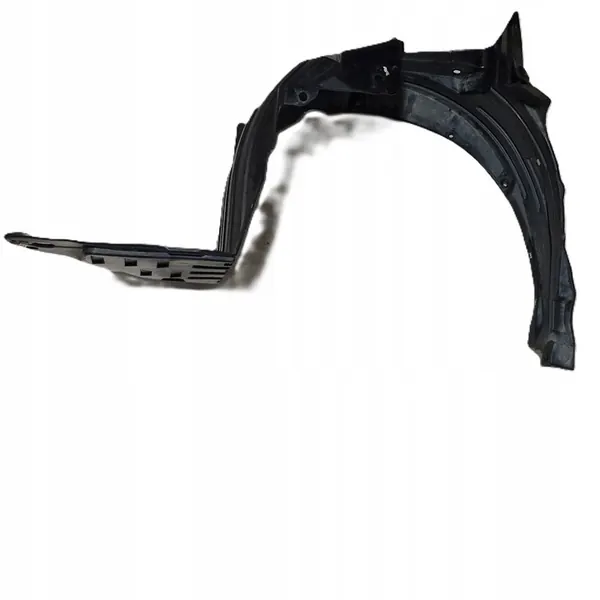 HONDA CITI Front Wheel Arch Right Sedan OEM 74101-TM0-T0 image 3