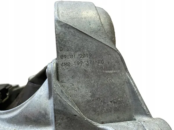 AUDI S4 S5 RS4 RS5 8W B9 Q5 Motorhalterung Links 4M0199371FG image 2