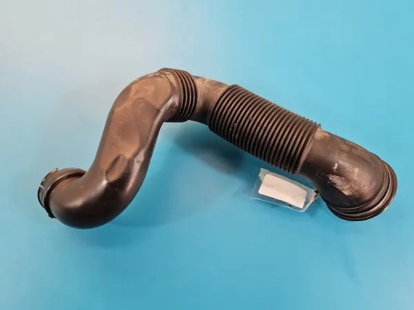 Luftkanal Opel Insignia A 2.0 T (A20NHT) OEM 55560898 image 2