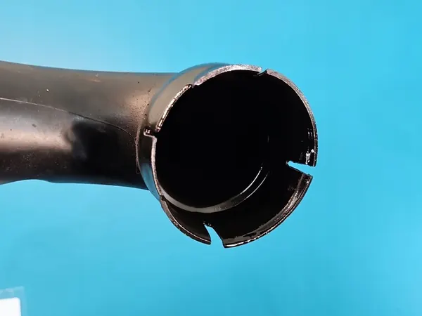 Luftkanal Opel Insignia A 2.0 T (A20NHT) OEM 55560898 image 5