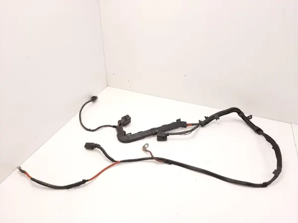 Pompe de direction assistée Volkswagen OEM 1K0971614 image 2