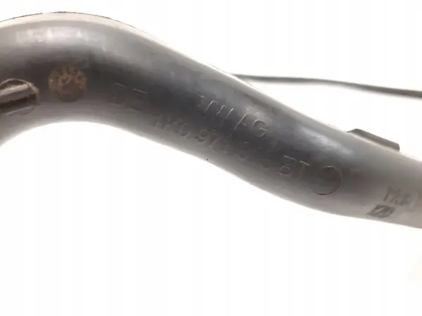 Pompe de direction assistée Volkswagen OEM 1K0971614 image 5