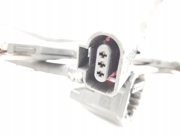 Pompe de direction assistée Volkswagen OEM 1K0971614 image 9