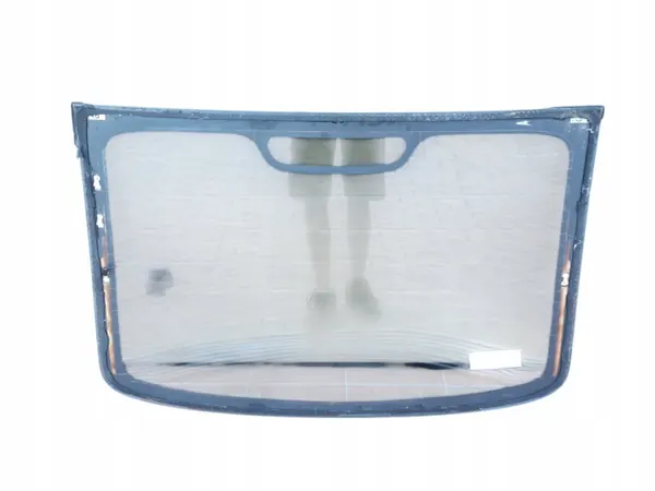 Bakruta OEM 43-000382 LCS för Hyundai i40 Sedan image 7