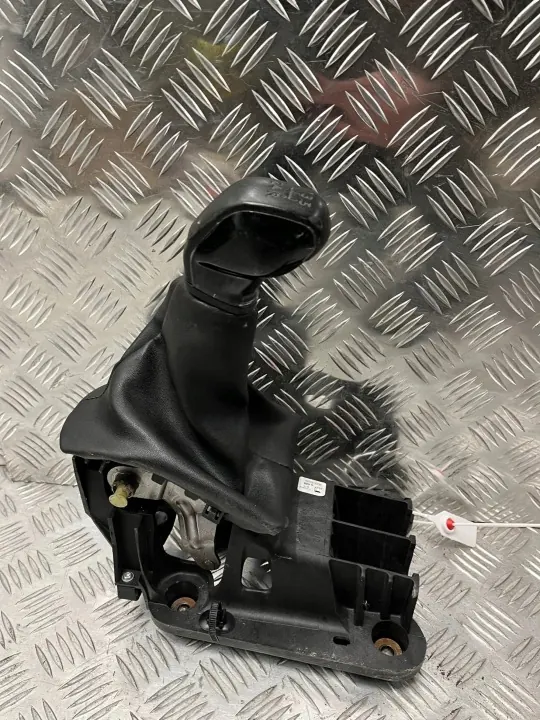 Pookknop OEM 9676190280 voor Peugeot 208 I image 2