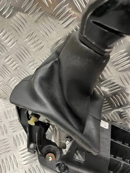 Pookknop OEM 9676190280 voor Peugeot 208 I image 3