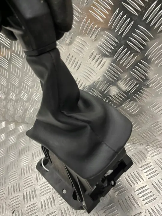 Pookknop OEM 9676190280 voor Peugeot 208 I image 5
