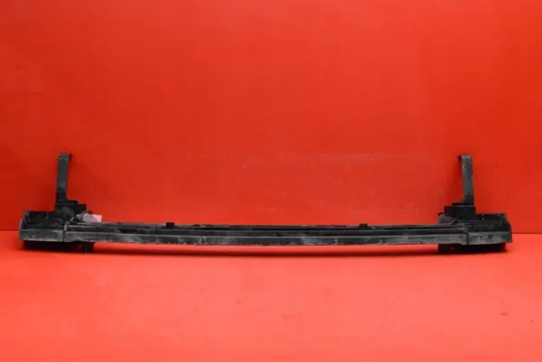 Refuerzo parachoques trasero OEM mamAUTO-1058825- Kia Venga image 2