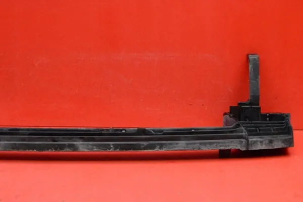 Refuerzo parachoques trasero OEM mamAUTO-1058825- Kia Venga image 3