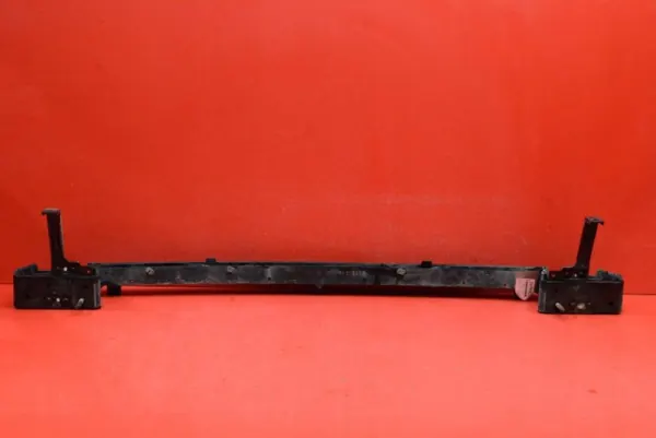 Refuerzo parachoques trasero OEM mamAUTO-1058825- Kia Venga image 7