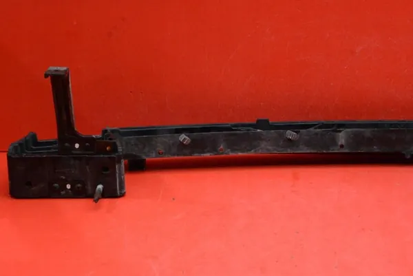 Refuerzo parachoques trasero OEM mamAUTO-1058825- Kia Venga image 8