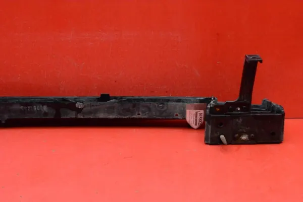 Refuerzo parachoques trasero OEM mamAUTO-1058825- Kia Venga image 9