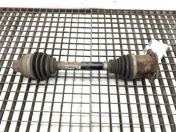 Antriebswelle vorne links OEM 8K0407271 Audi A4 B8 image 2