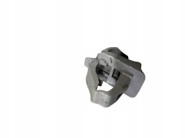 Set Parasol Mitsubishi Grandis OEM MMAUTKO-25585 image 4