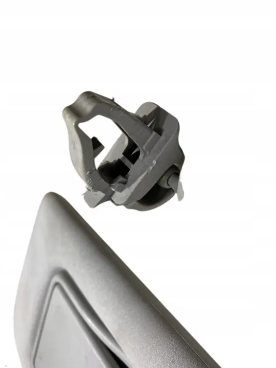 Set Parasol Mitsubishi Grandis OEM MMAUTKO-25585 image 5