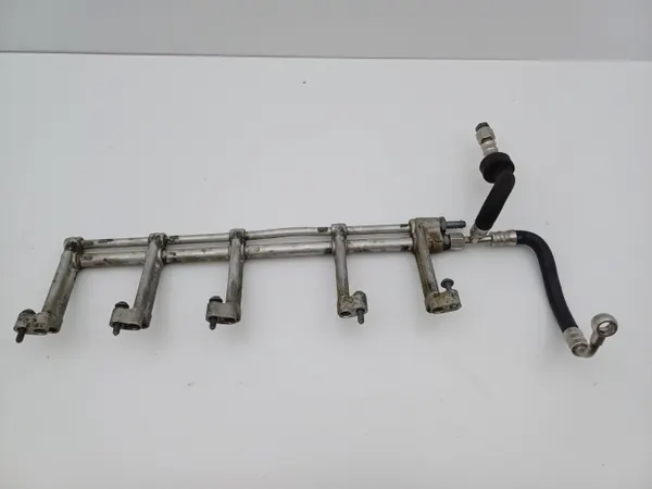 Conduto de combustível OEM DRC100799 VW Phaeton 5.0 DTI image 2