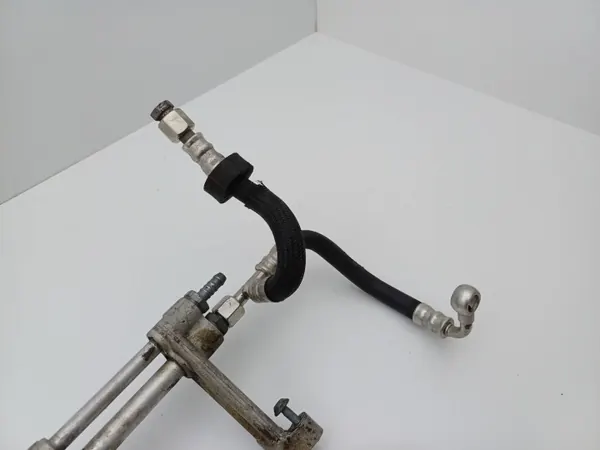 Conduto de combustível OEM DRC100799 VW Phaeton 5.0 DTI image 3
