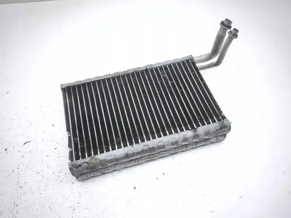 Noyau Chauffage Climatisation Chrysler OEM U6984002 - Occasion image 2